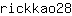 r***8