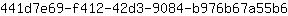 4***6