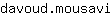 d***i