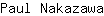 P***a