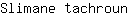 S***n