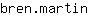 b***n