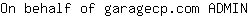 O***N