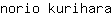 n***a