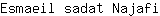 E***i