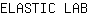 E***B