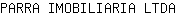 P***A