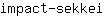 i***i