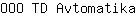 O***a
