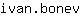 i***v