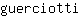g***i