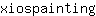 x***g