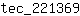 t***9