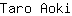 T***i