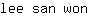 l***n