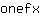 o***x