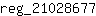 r***7