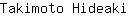 T***i
