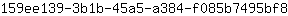 1***8