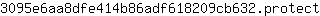 3***t