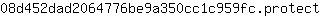 0***t