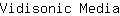 V***a