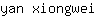 y***i