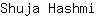 S***i
