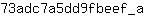 7***a