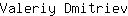 V***v