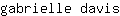 g***s