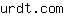u***m