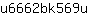 u***u