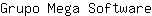G***e