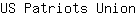 U***n
