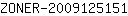 Z***1
