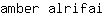 a***i