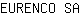 E***A