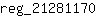 r***0