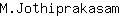 M***m