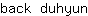 b***n