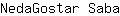 N***a