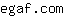 e***m