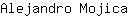 A***a