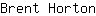 B***n