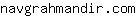 n***m