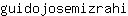 g***i