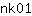 n***1