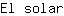 E***r