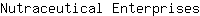 N***s